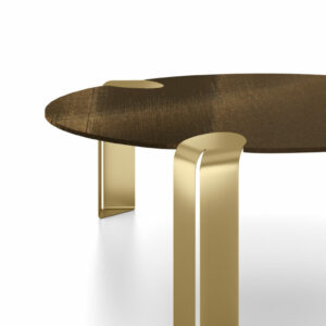 Журнальный Столик Flow 3