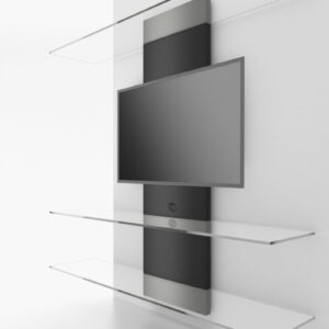 Полки Slide TV 1