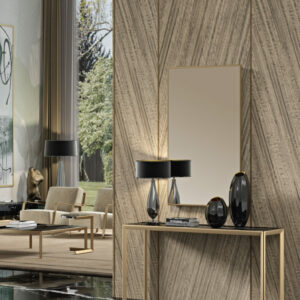 Консоль Grandangolo 2