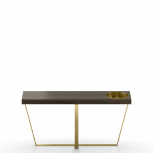 Консоль Sushi 2