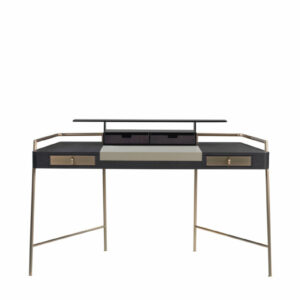 Письменный стол Flat 1