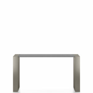 Консоль Ring 1