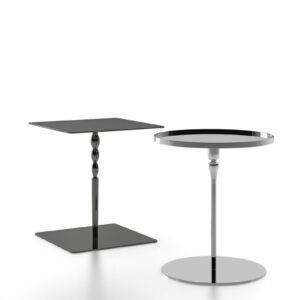 Журнальный Столик Plate 2