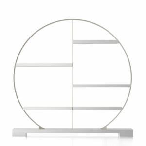 Стеллаж Tao 1