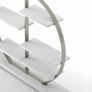 Стеллаж Tao 2