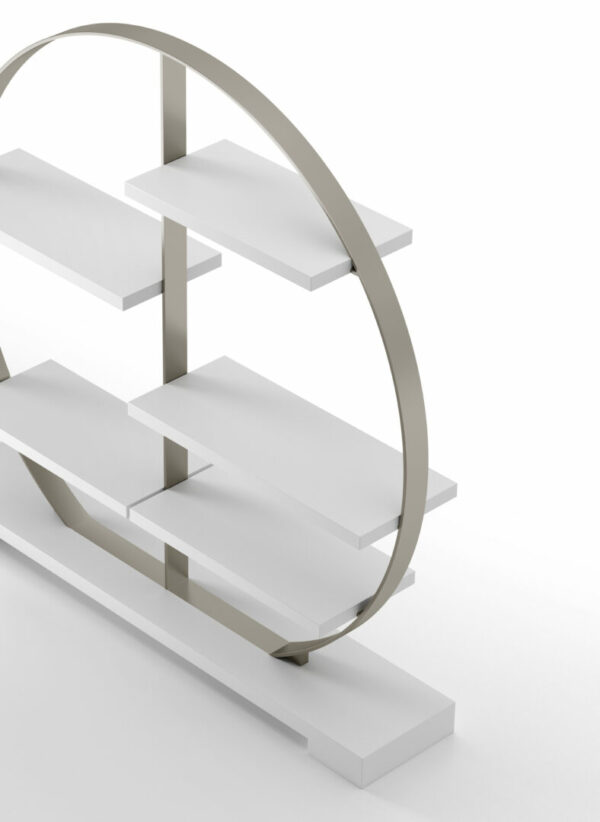 Стеллаж Tao 2