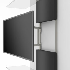 Полки Slide TV 2