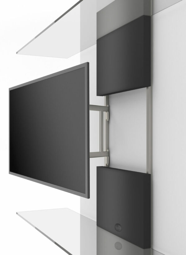 Полки Slide TV 2