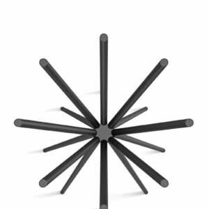 Вешалка Gerla 2