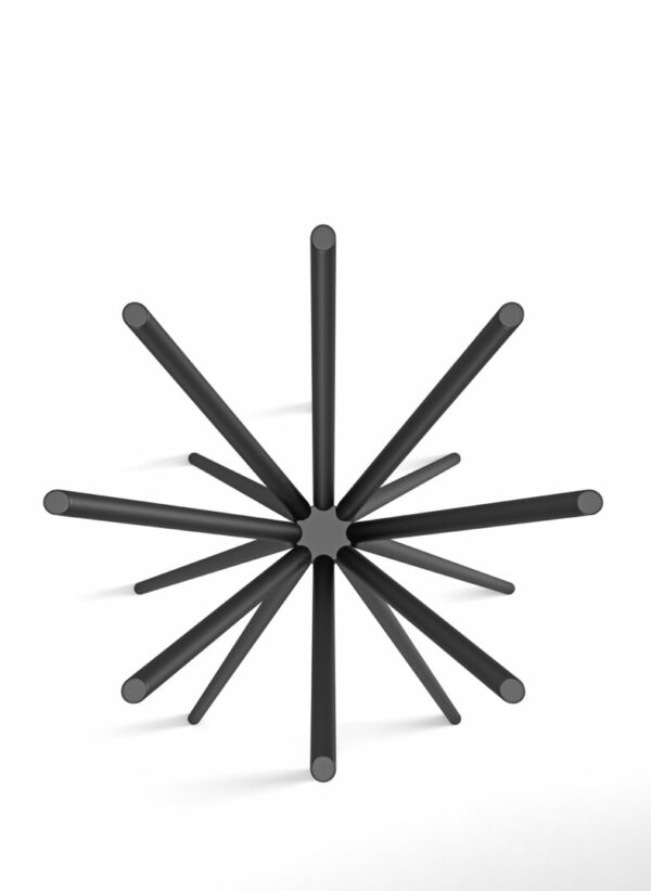 Вешалка Gerla 2