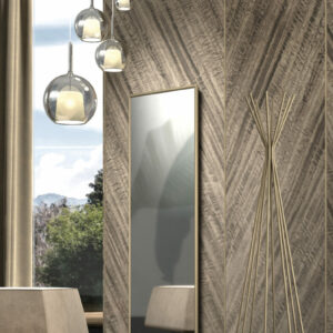 Зеркало Grandangolo 2