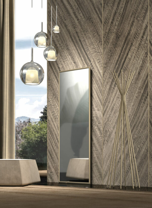 Зеркало Grandangolo 2