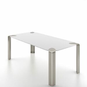 Стол Flow 1