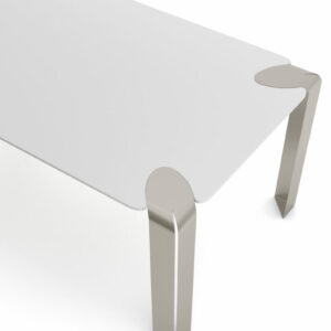 Стол Flow 2
