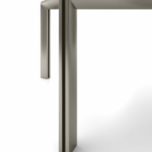 Стол Grandangolo 2