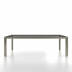 Стол Grandangolo 1