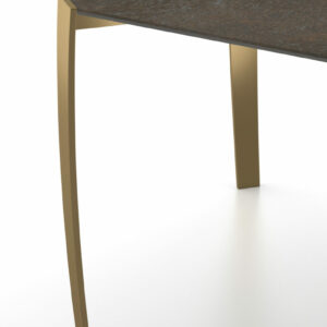 Журнальный Столик Spider 2