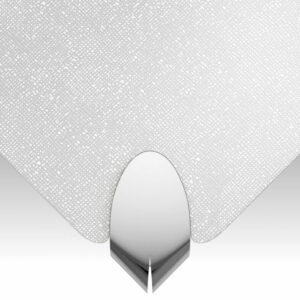 Журнальный Столик Flow 2