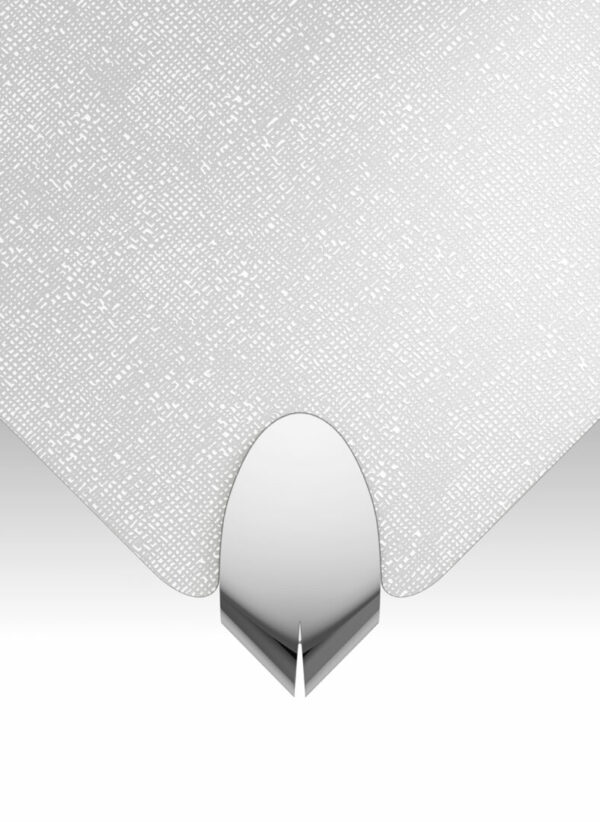 Журнальный Столик Flow 2