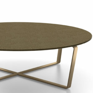 Журнальный Столик Sushi 2