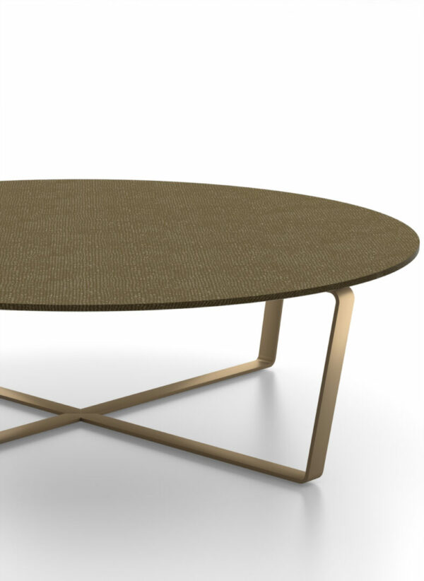 Журнальный Столик Sushi 2