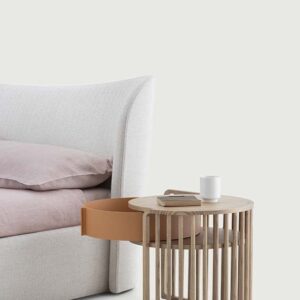 Тумбочка Palu 5