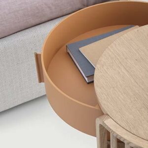 Тумбочка Palu 6