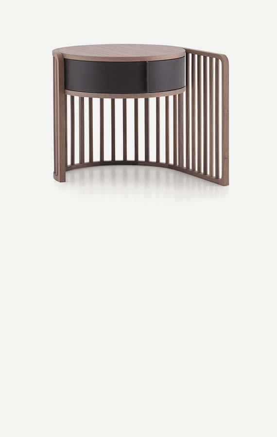 Тумбочка Palu 2