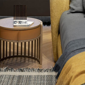 Тумбочка Palu 7