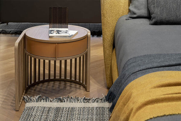 Тумбочка Palu 7