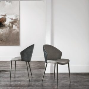 Стул PARIS BICOLOR 1