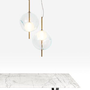 Подвесной светильник Pearl 4