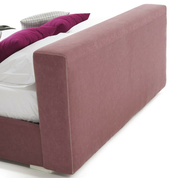 Кровать Pegaso 3