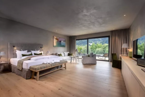 Кресло Collection Loll 01/05 3