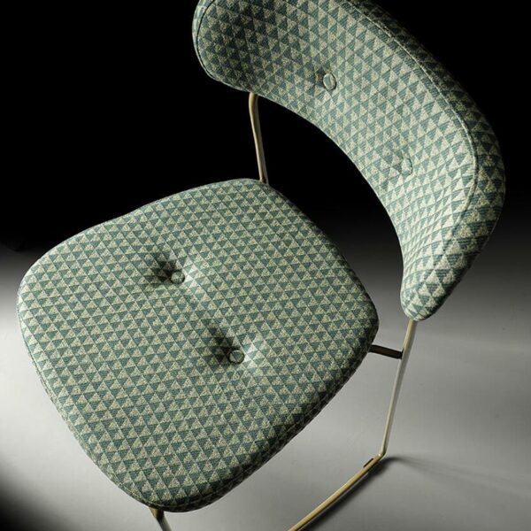 Барный стул Peter MB SG65 2