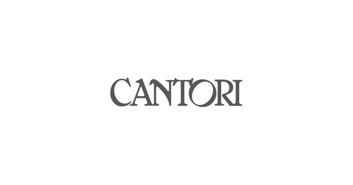 CANTORI