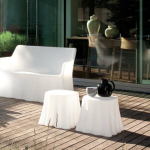 Журнальный Столик Casper 2