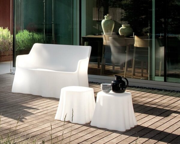 Журнальный Столик Casper 2