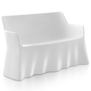 Диван Phantom D 3