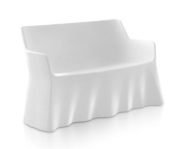 Диван Phantom D 3