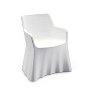 Кресло Phantom D 5