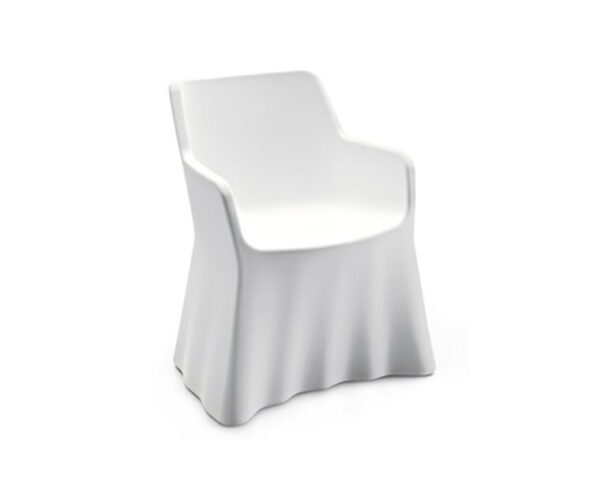 Кресло Phantom D 5