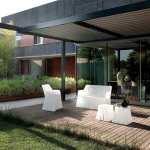 Диван Phantom D 2