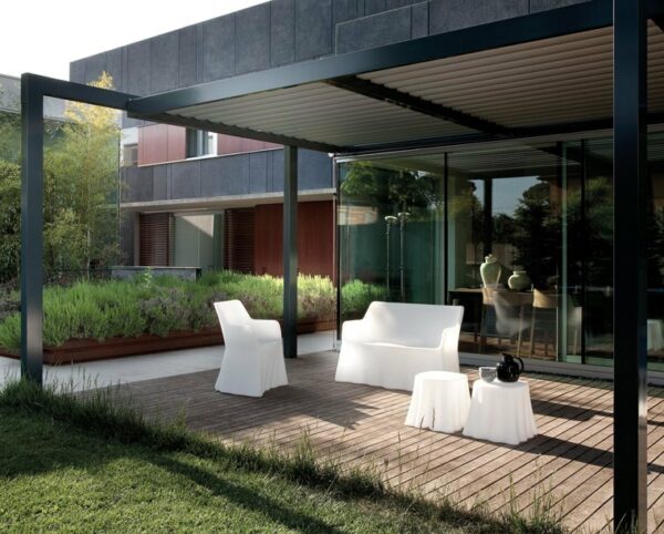 Диван Phantom D 2