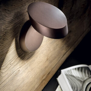 Потолочный светильник Pin-Up 2