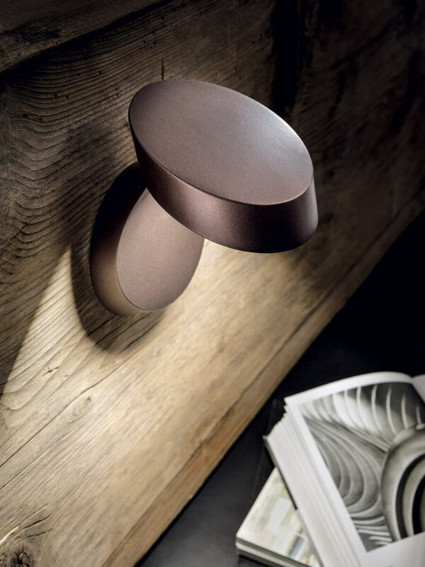 Потолочный светильник Pin-Up 2