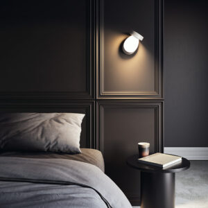 Потолочный светильник Pin-Up 9