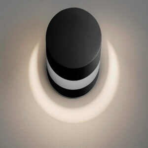 Потолочный светильник Pin-Up 4