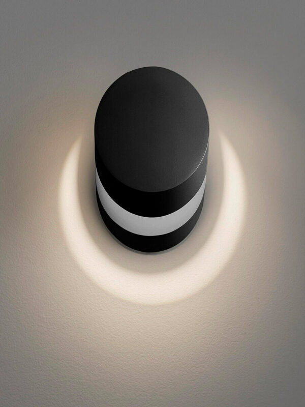 Потолочный светильник Pin-Up 4