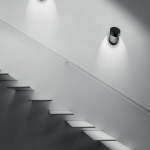 Потолочный светильник Pin-Up 5